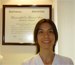 Lic.KarinaJimenez