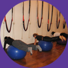 Curso Basico Fisiobalones