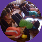 Curso Basico Fisiobalones