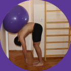 Curso Basico Fisiobalones